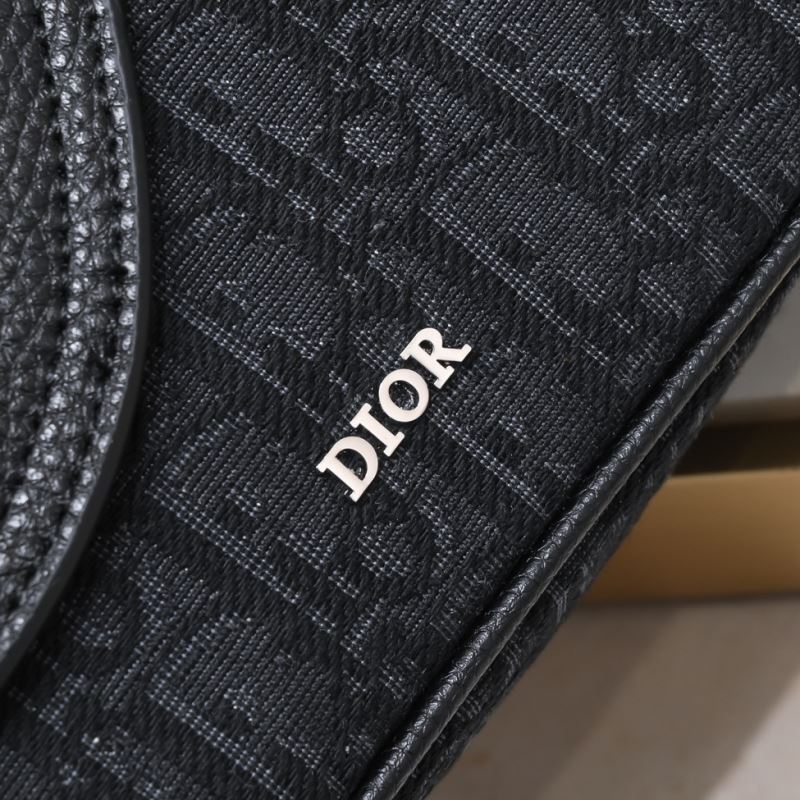 Dior Satchel bags